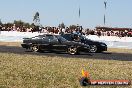 Powercruise 19 Sunday Photos - JC1_3959